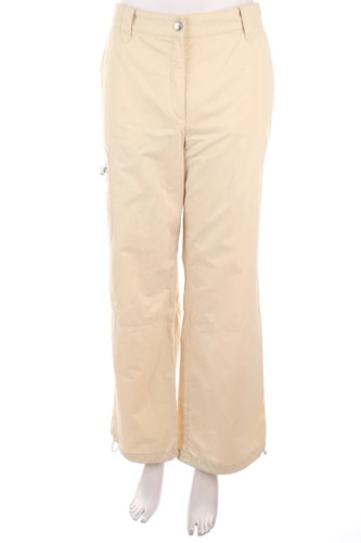 Escada sport hose y2k safari - escada,