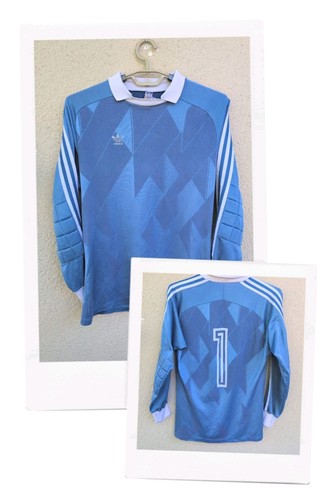 Adidas vintage trikot template - adidas,