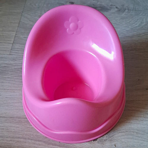 Simba kinder töpfchen für - simba,