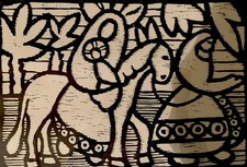 Friedrich Vordemberge