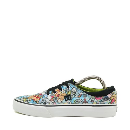 Damen youth trase - dc,