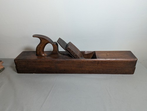 Vintage buchenholz - vintage,