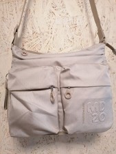 Mandarina Duck 🦆 MD20