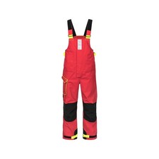 OCEAN pro+ Offshorehose hoch