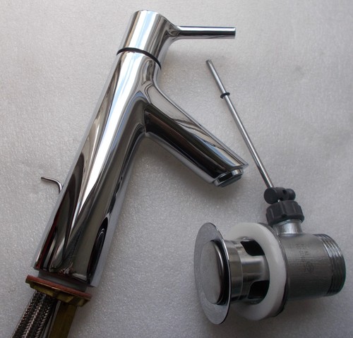 Hansgrohe talis ehm - s,