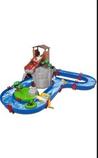 AquaPlay AdventureLand