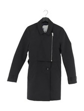 Superdry Damen Mantel S