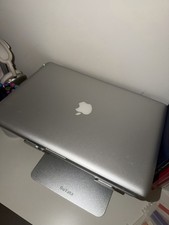 Apple MacBook Pro 15,4 Zoll