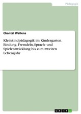 Chantal Wellens |