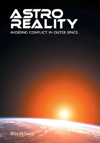 Astro reality roy sach - astro, h