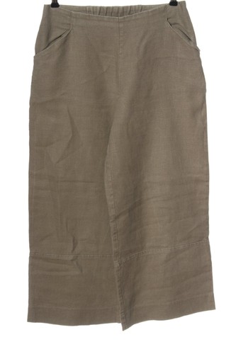 Silkroad stoffhose damen hose - silkroad,