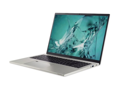 Acer aspire vero - aspire,