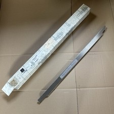 Original Mercedes-Benz G-Klasse W463 Einstiegsleiste Beleuchtet A4636808635