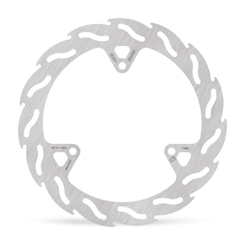 Moto master bremsscheibe flame - moto-master,