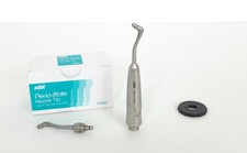 Nsk perio mate prophylaxe - perio-mate,
