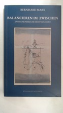 Balancieren im Zwischen Marx