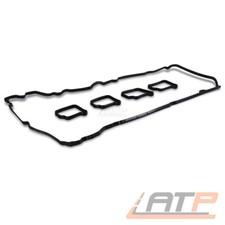 VENTILDECKELDICHTUNG VDD FÜR