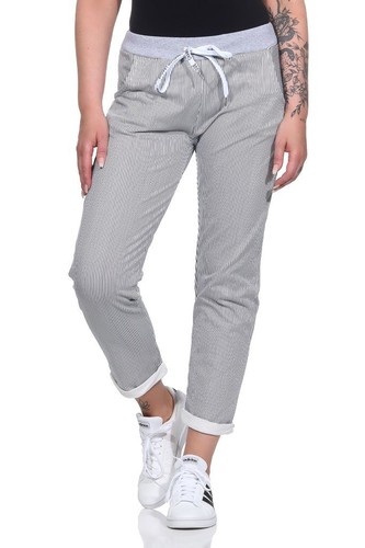 Damen hose sweatpants - damen,