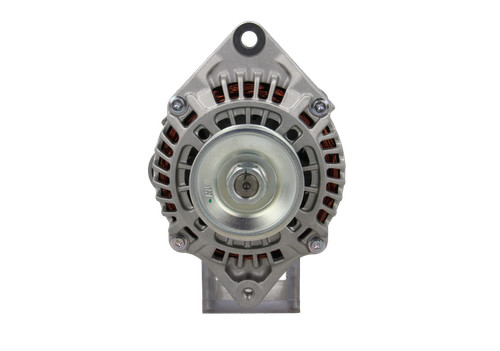 Neu mitsubishi lichtmaschine - neu,