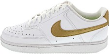 Nike Court Vison Low Next Natu