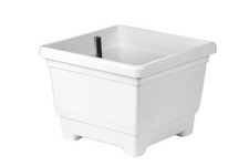 Pflanzkübel wasserspeicher - pflanzkübel,