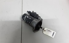 VW Polo 6N Anlasser Starter