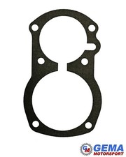 Dichtung Getriebe ZF S5-18/3 Kupplungsglocke Ford Escort Mk1 Mk2 BDA BDG Gr.2