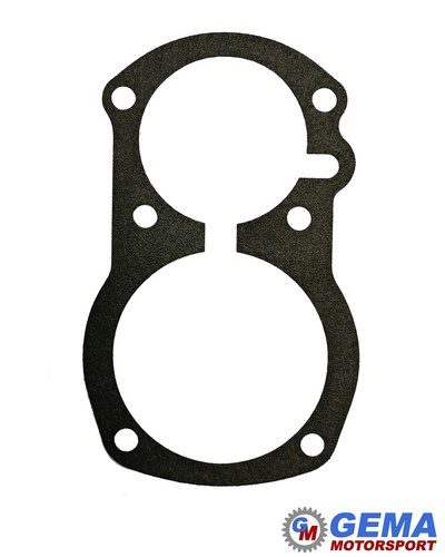 Dichtung getriebe 18 3 - dichtung, s5-18/3