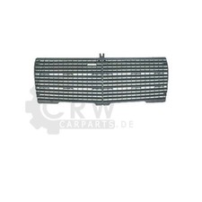Frontgrill Kühlergrill