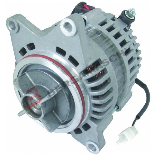 V833300102