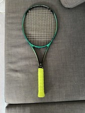 Tennisschläger fischer vacuum - tennisschläger,
