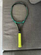 Tennisschläger Fischer Vacuum Comp Lite 98, Constant 22mm, L3