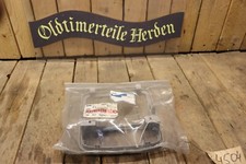 Neuer ford focus - ford, rahmen