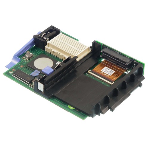 Ibm ssd expansion card - expansion,