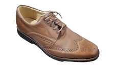 Anatomic & Co Herren