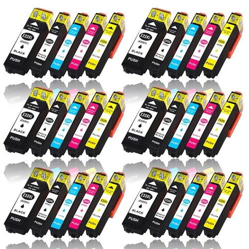 30x drucker patrone - patrone, tinte