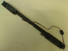 Lautsprecher Speaker Boxen Stereo Medion MD5400 FID2010