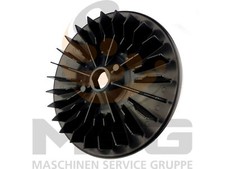 Sabo Lüfterrad SA15180 235mm