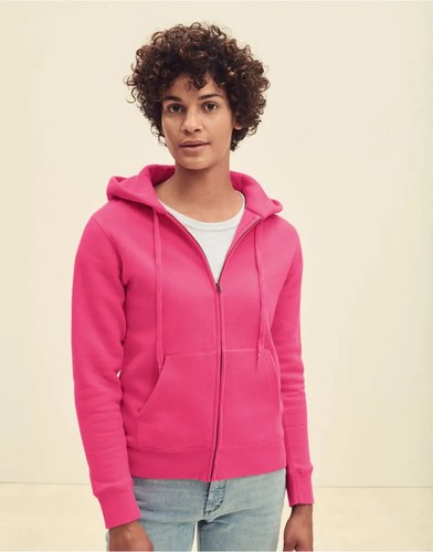 Fruit the loom - the, ladies