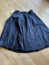 Berwin & Wolff Trachtenrock