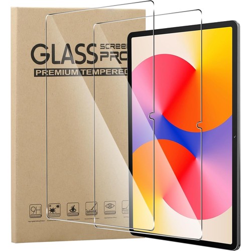 Huawei matepad zoll 2024 - zoll,