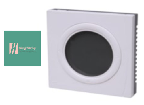 Danfoss basicplus - danfoss, basicplus²