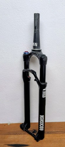Rockshox sid world cup - sid,
