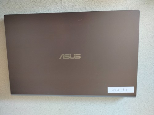 Asus x515 zoll notebook - zoll,