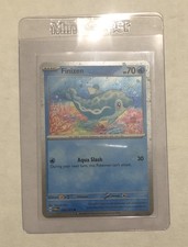 Finizen 059/167 - Twilight