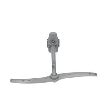 Original Bosch Siemens