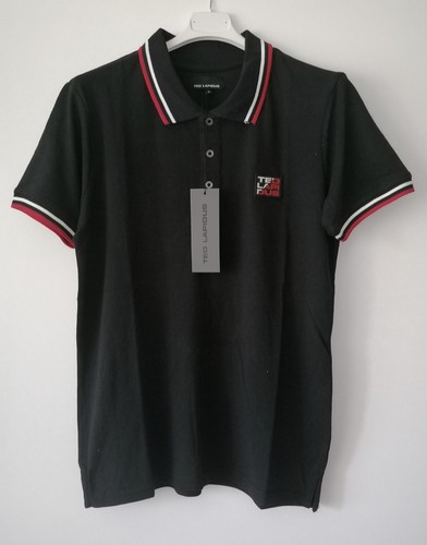 Ted lapidus homme - homme, herren