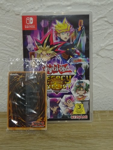 Legacy of the - of,