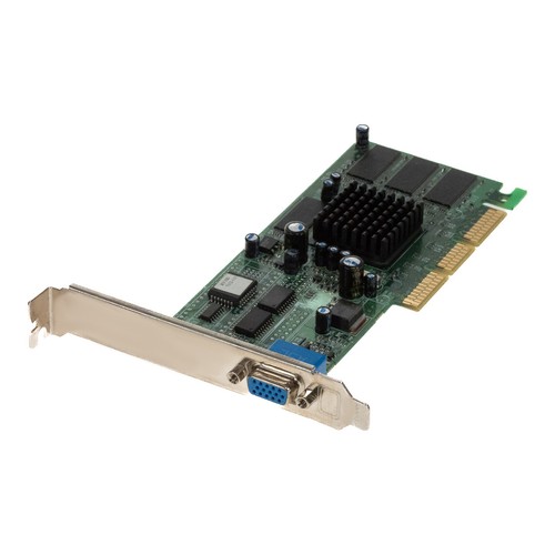 Grafikkarte fujitsu ati radeon - grafikkarte,
