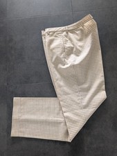 VINTAGE GOLFINO Hose Golfhose